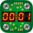 icon Them Bombs(Them Bombs: gioco da tavolo
) 2.3.1