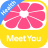 icon MeetYou(MeetYou - Period Tracker
) 3.9.2