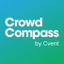 icon Events(CrowdCompass Events)