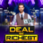 icon Deal To Be Richest(Deal Be Richest - Live Dealer) 4.1