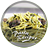 icon Pasta Recipes(Ricette di pasta) 38.0.0