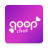 icon Qoopchat(QoopChat - Çevrimiçi Sohbet
) 1.0.0