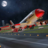 icon Airborne Simulator(City Plane Simulator Games 3D) 1.0.5