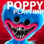 icon com.poppyguidetimeplay.app(Poppy Playtime Horror Game Walkthrough guida
)