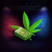 icon Weed Factory(Weed Factory Idle
) 2.8.8