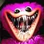 icon Poppy Playtime horror guide(Poppy Playtime horror guide
)