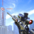 icon Sniper Zombie 3D(Sniper Zombie 3D Game) 2.40.1