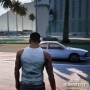 icon hints(Guide Grand City theft Autos
)