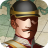 icon com.easytech.android.ew6w(European War 6: 1914 - WW1 SLG
) 1.3.36