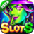 icon Jackpot Wins(vittorie jackpot - Slot) 2.5.005