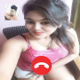 icon Indian Sexy Girls Video Call Desi Hot Chat(ragazze sexy indiane Desi Hot Chat
)