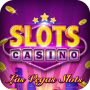 icon Slots Casino(Casinò Real Money Pokies Slots
)