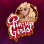 icon Pin-up Girls(Pin-up Girls Slots
)