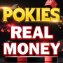 icon Casino real money: reviews (Casino soldi veri: recensioni
)
