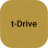 icon t-Drive Driver(Driver t-Drive
) 1.9