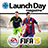 icon Launch Day MagazineFIFA15 Edition(Launch Day App FIFA15) 1.6.4