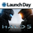 icon LaunchDayHalo 5 Edition(LaunchDay - Halo 5) 2.1.0