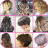 icon Hair Stlyes(Stili
) 1.0.3