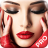 icon Photo Editor(Abbellisci: editor di trucco di bellezza
) 1.2.7