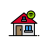 icon Shelly Home(Shelly Home
) 2.2.1