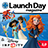 icon Launch Day MagazineDisney Originals Edition(LAUNCH DAY (INFINITY ORIGINALS)) 1.6.4