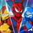icon Robot Super(Robot Super: Hero Champions) 1.1.3