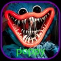 icon Poppy Playtime horror Tips (Poppy Playtime horror Tips
)