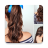 icon Hair Styles(acconciature passo dopo passo) 2.2.7