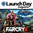 icon Launch Day MagazineFarcry 4 Edition(LAUNCH DAY (FAR CRY 4)) 1.6.4