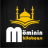 icon com.mobiroller.mobi816828825960(Möminin Kitabçası
) 3.13.0.7