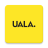 icon UALA(Uala: prenota appuntamenti di bellezza) 5.5.15