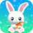 icon Honey Bunny Coloring(Honey Bunny Libro da colorare per bambini) 1.1