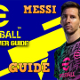 icon eFootball PES 2022 Game guide(eFootball PES 2022 guida Gioco
)