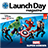 icon Launch Day MagazineDisney Infinity Edition(Launch Day App Disney Infinity) 1.6.4