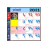 icon Marathi Calendar 2021(Marathi 2022 - Calendario Marathi 2022) 8.1.155