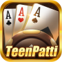 icon Teen Patti Go(Teen Patti Go - 3 Patti Online
)