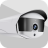 icon SAP HD(SAPHD IP Camera Monitor
) V6.43.02.72