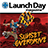 icon Launch Day MagazineSunset Overdrive Edition(LAUNCH DAY (SUNSET OVERDRIVE)) 1.6.4