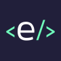 icon Enki(Enki: impara a codificare)