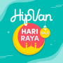icon HipVan(HipVan - Home Furnishing)