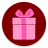 icon Birthdays(Compleanni) 5.0.2