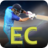 icon Epic Cricket(Epic Cricket - Real 3D Game) 3.50
