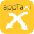 icon appTaxi(appTaxi – Taxi in Italia) 6.4.7