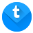 icon TypeApp(tipo di sonnoApp mail - app di posta elettronica) 1.9.31