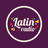 icon Latin Radio(Latin Radio
) 7.0
