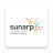 icon Sunarp(sunarp) 3.0.0