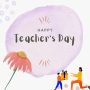 icon Teachers Day Cards(Teachers immagini di auguri del giorno)