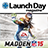 icon Launch Day MagazineMadden Edition(Launch Day App Madden) 1.6.4