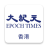 icon com.epochtimes.hk(香港大紀元
) 2.1.210324