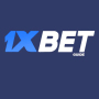 icon 1x Tricks Betting for 1XBet (1x Trucchi Scommesse per 1XBet
)